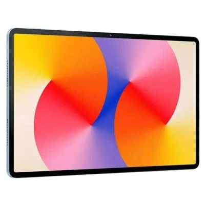 HUAWEI MatePad SE 11-inch 8GB RAM 128GB WiFi Agassi6-L09B - Crystal Blue